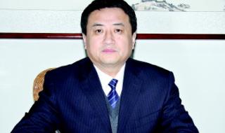 中国农村信用合作社 中国农村信用合作社