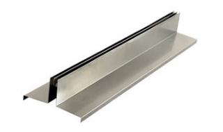 缝隙排水沟盖板厂家