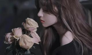 2023图片头像 2023图片头像