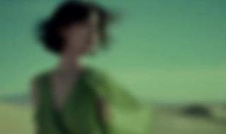 我知道你很难过歌词 我知道你很难过歌词