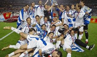 2021欧洲杯决赛冠军 2021欧洲杯决赛冠军