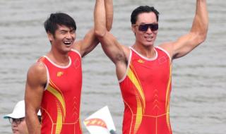 杭州亚运会基本小知识 杭州亚运会基本小知识