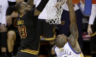 詹姆斯骑士夺冠阵容 詹姆斯骑士夺冠阵容